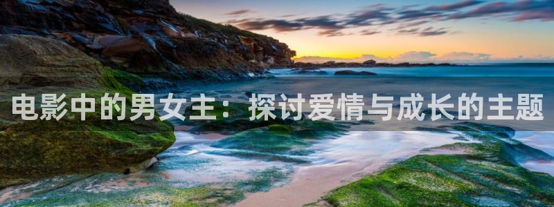 qiezi茄子视频