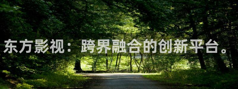 小优视频茄子视频