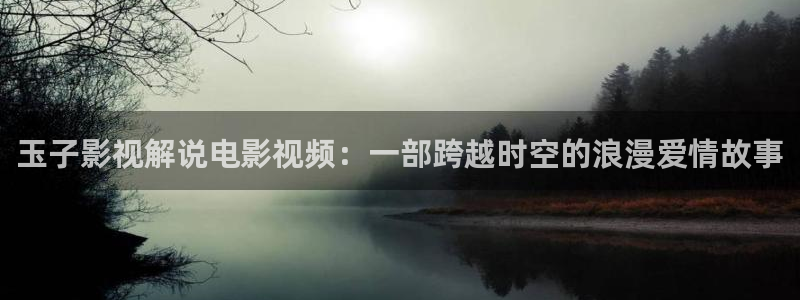 qiezi茄子视频