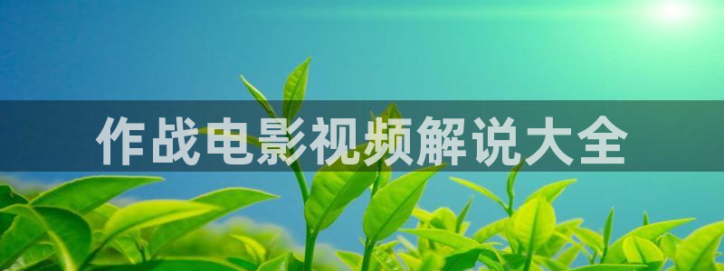 小优视频茄子视频