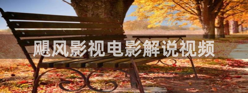 茄子视频一