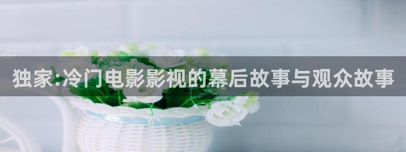 樱桃茄子视频