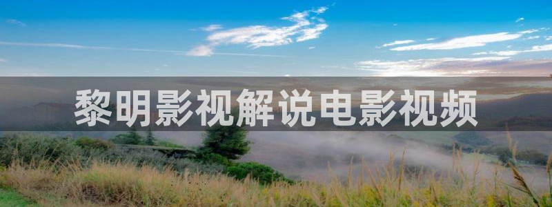 茄子视频视频