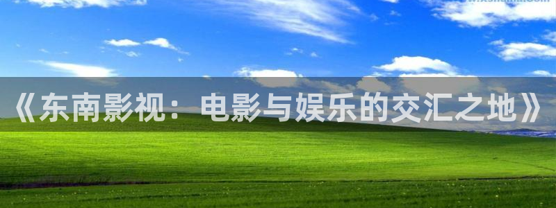 茄子视频一