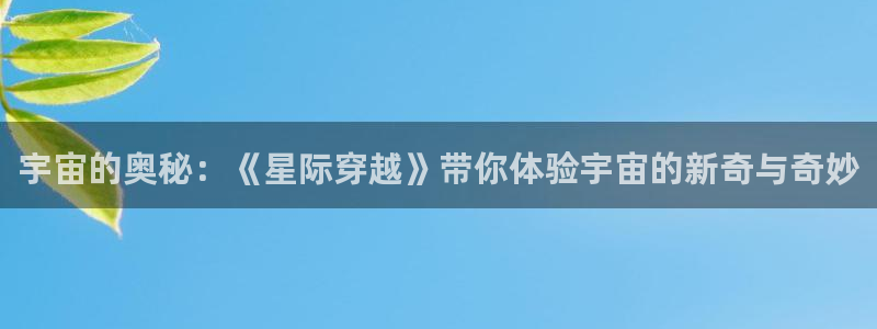 茄子视频www