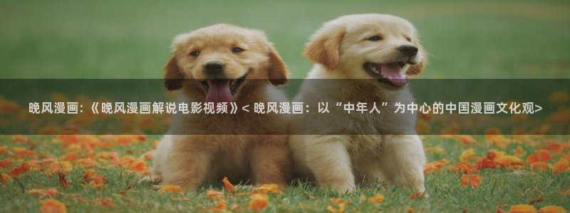 樱花视频茄子视频