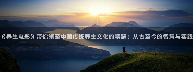 茄子视频视频