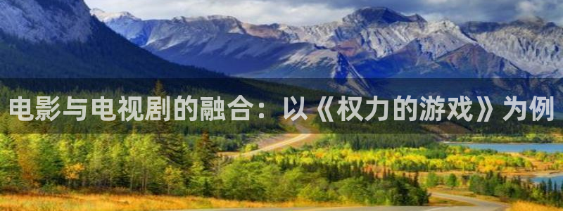 大茄子视频
