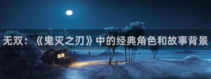 茄子视频qz
