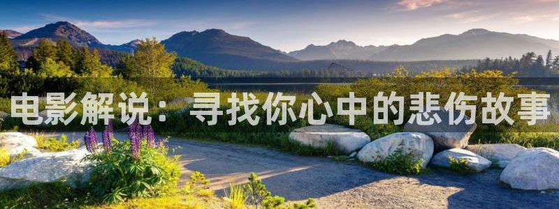 樱桃茄子视频