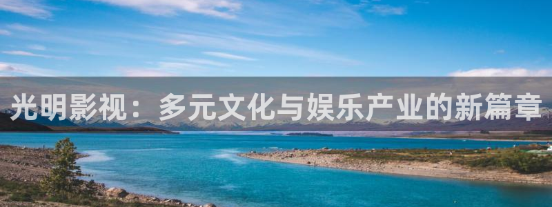 茄子视频视频