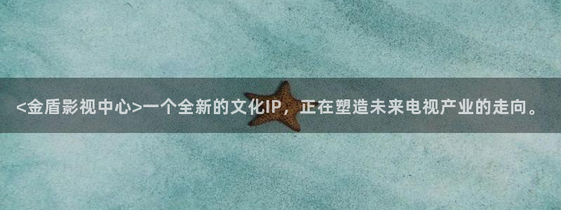 茄子视频一
