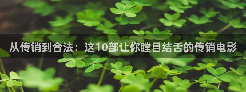 四虎茄子视频