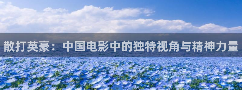 qiezi 茄子视频